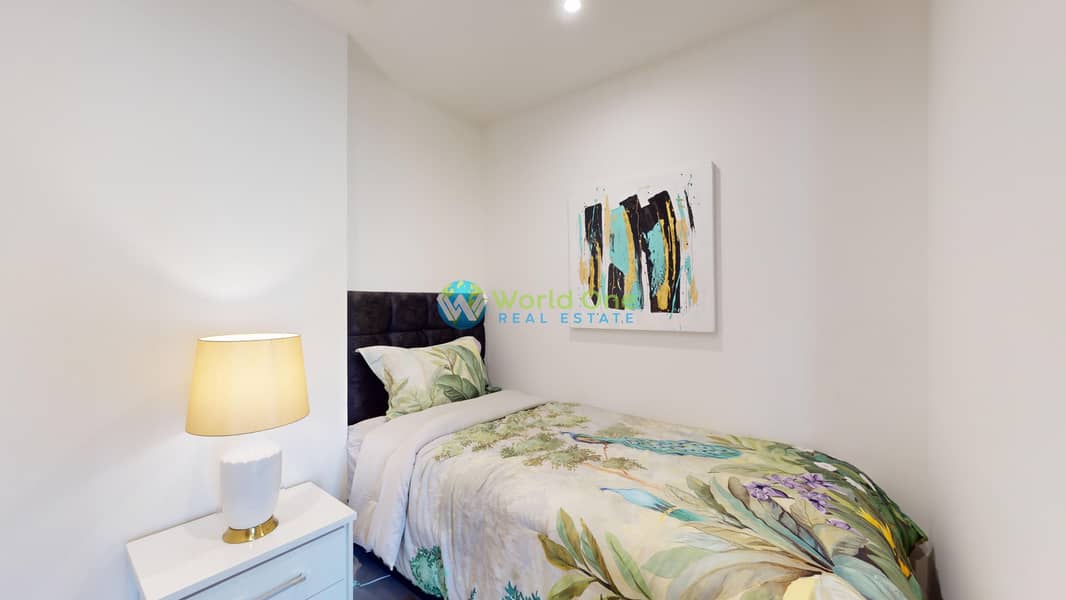 10 Sarmad-Investments-Hyati-Avenue-09202024_100643. jpg
