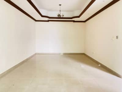 4 Bedroom Villa for Rent in Mirdif, Dubai - faed5055-d310-4490-a6b2-637d242f0dd7. JPG