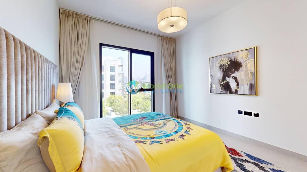 12 Sarmad-Investments-Hyati-Avenue-09202024_102040. jpg