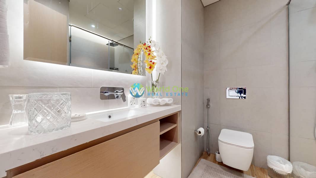 13 Sarmad-Investments-Hyati-Avenue-09202024_095438. jpg