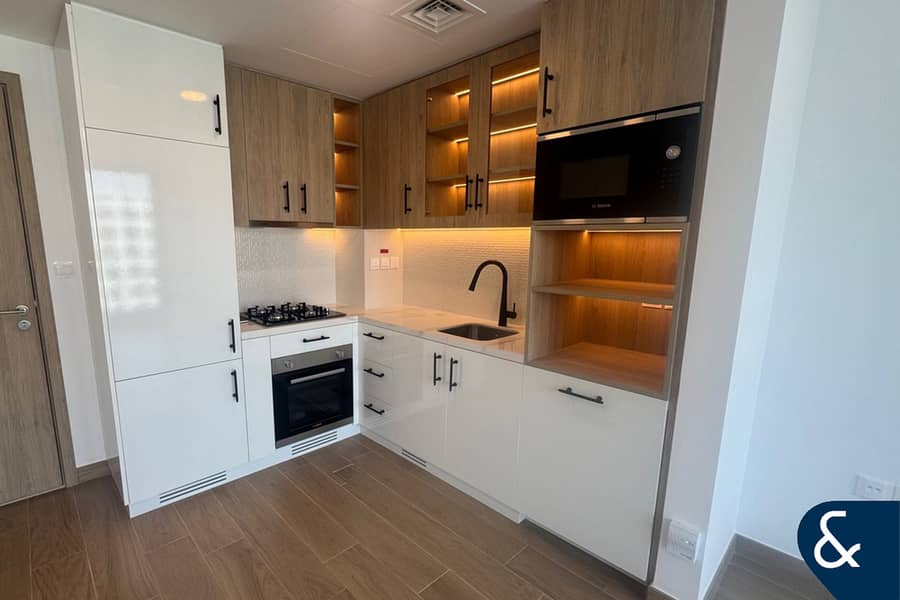 Квартира в Таун Сквер,Лива, 1 спальня, 65000 AED - 12029338 Квартира в Таун Сквер,Лива, 1 спальня, 65000 AED - 12029338