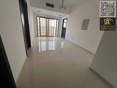 阿丽雅， 阿治曼 1 卧室公寓待租 - 3b38665b-b8fd-4e19-9cce-c26db88cf630. jpg