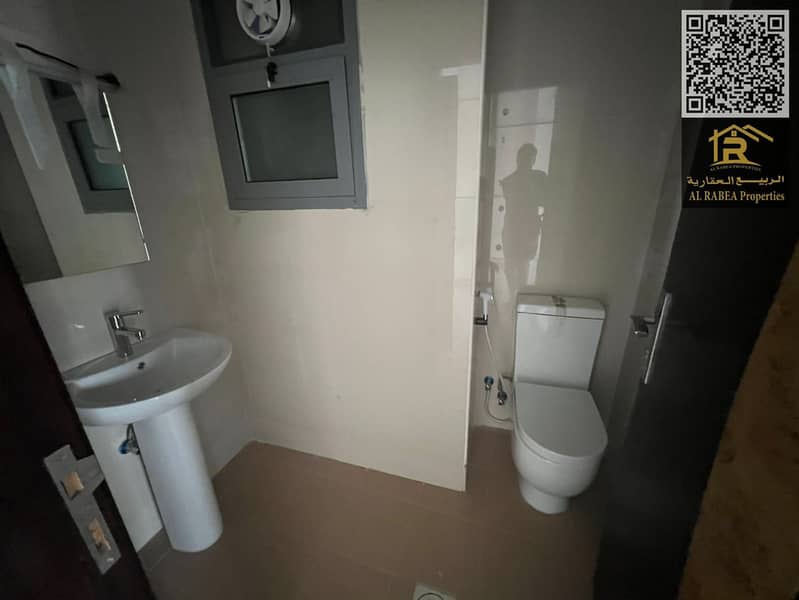 10 ce327ece-3d55-4112-9b4d-a2ada6070089. jpg