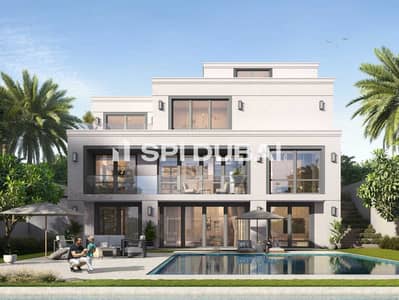 4 Cпальни Вилла Продажа в Меаисем 2, Дубай - 2SySlfIMeEKEa8pbq0WTsXTLoOdtP9nnVzgeRfaN. jpg