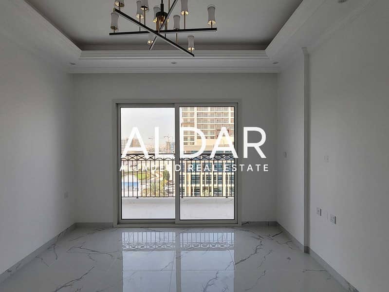 Sophisticated | Spacious | Perfect Family Retreat Sophisticated | Spacious | Perfect Family Retreat