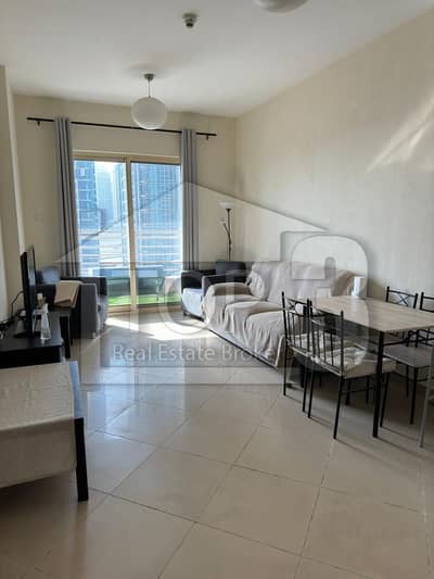 1 Bedroom Flat for Rent in Jumeirah Lake Towers (JLT), Dubai - WhatsApp Image 2025-06-25 at 12.11. 50 PM (3). jpeg