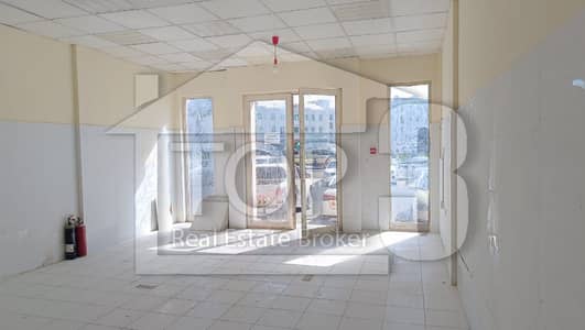 محل تجاري  للايجار في المدينة العالمية، دبي - WhatsApp Image 2024-12-09 at 12.24. 15 PM (4). jpeg