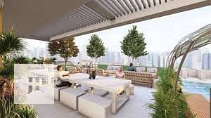 1 Bedroom Apartment for Sale in Majan, Dubai - download (2). jpeg