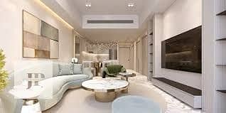 Studio for Sale in Jumeirah Village Triangle (JVT), Dubai - images (1). jpeg