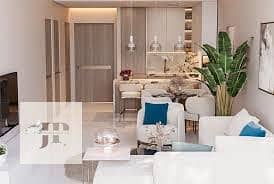 1 Bedroom Apartment for Sale in Jumeirah Village Triangle (JVT), Dubai - images (10). jpeg