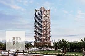 1 Bedroom Apartment for Sale in Majan, Dubai - download (1). jpeg