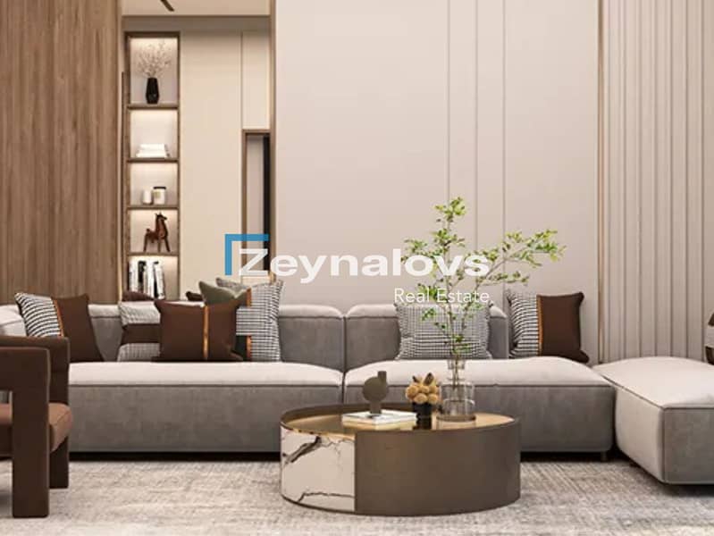 4 Untitled design (6). jpg