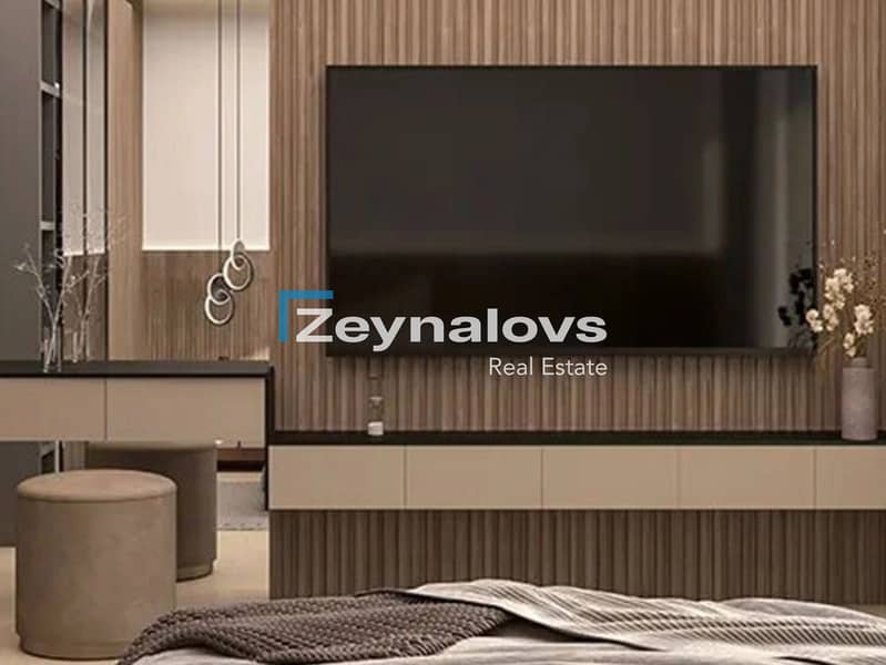 7 Untitled design (1). jpg