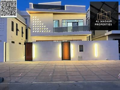 5 Bedroom Villa for Sale in Al Helio, Ajman - 779203064-1066x800_1_11zon. jpeg