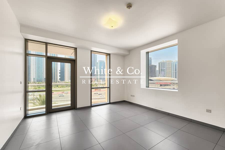 位于迪拜码头,阿丽亚娜大厦 2 卧室的公寓 165000 AED - 12029397 位于迪拜码头,阿丽亚娜大厦 2 卧室的公寓 165000 AED - 12029397