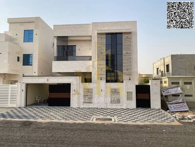 5 Bedroom Villa for Sale in Al Yasmeen, Ajman - WhatsApp Image 2025-06-18 at 9.05. 37 AM (1). jpeg
