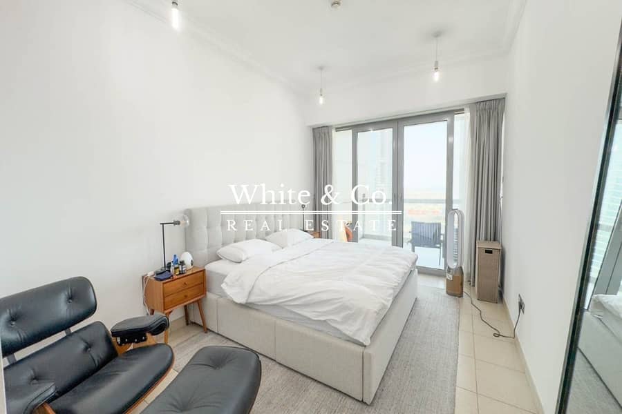 Available | Prime Location | High Floor Available | Prime Location | High Floor