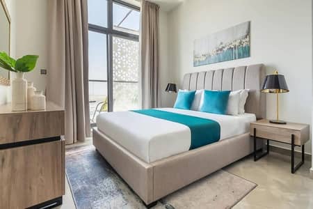 2 Bedroom Flat for Rent in Dubai South, Dubai - Untitled. jpg