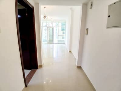 1 Bedroom Apartment for Rent in Al Mamzar, Sharjah - 20250625_111829. jpg