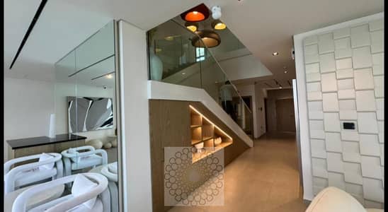 6 Bedroom Villa for Sale in Barashi, Sharjah - h5. jpg