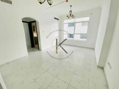 1 Спальня Апартаменты в аренду в Аль Маджаз, Шарджа - dfd82547-21b2-4402-9e1b-601173aacfa7. jpg