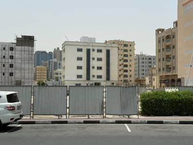 ارض تجارية  للبيع في النخيل، عجمان - IMG-20250625-WA0037. jpg