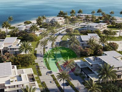 5 Bedroom Villa for Sale in Ajmal Makan City - Sharjah Waterfront, Sharjah - 18. png