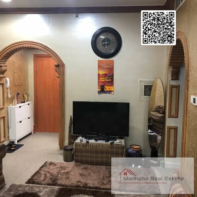 1 Bedroom Flat for Sale in Ajman Downtown, Ajman - WhatsApp Image 2025-06-25 at 11.52. 38 AM (1). jpeg