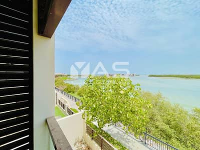 3 Bedroom Villa for Sale in Mina Al Arab, Ras Al Khaimah - WhatsApp Image 2025-06-25 at 9.44. 34 AM (6). jpeg