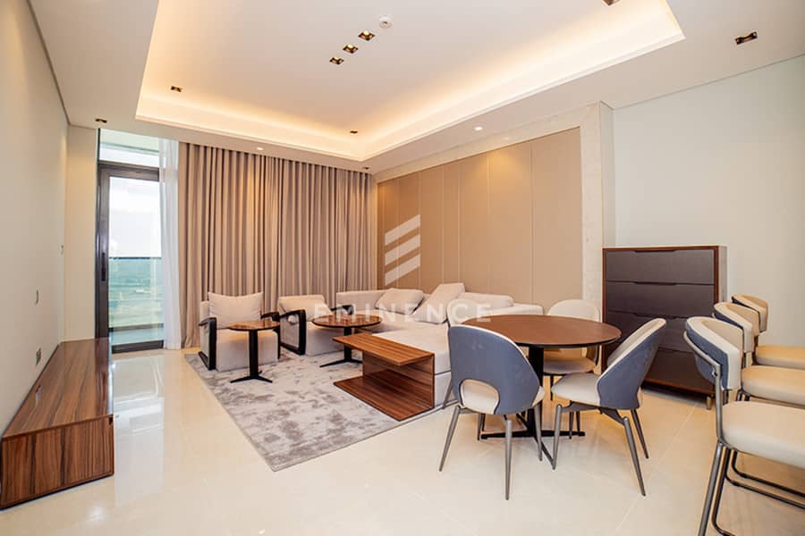 位于商业湾,贵族大厦 1 卧室的公寓 130000 AED - 12029492 位于商业湾,贵族大厦 1 卧室的公寓 130000 AED - 12029492
