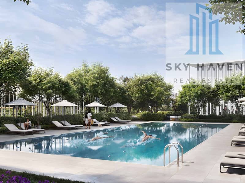 2 vida_hillside_dhe_brochure_15. jpg