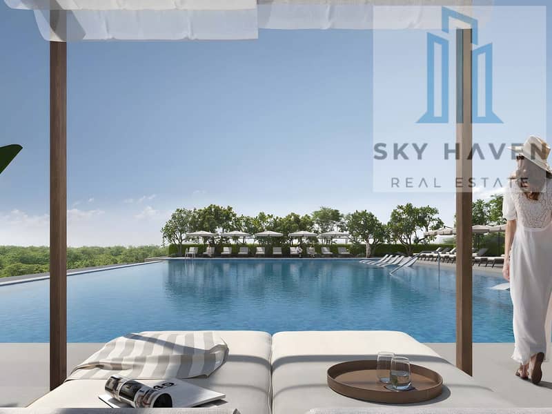 3 vida_hillside_dhe_brochure_18. jpg