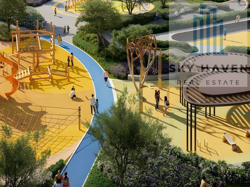 4 vida_hillside_dhe_brochure_7. jpg