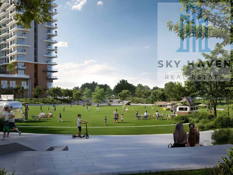5 vida_hillside_dhe_brochure_8. jpg