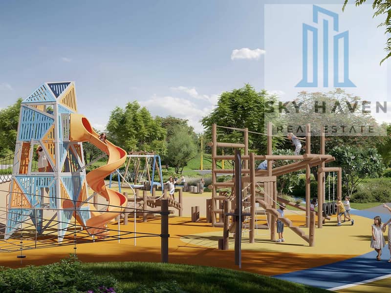 6 vida_hillside_dhe_brochure_9. jpg
