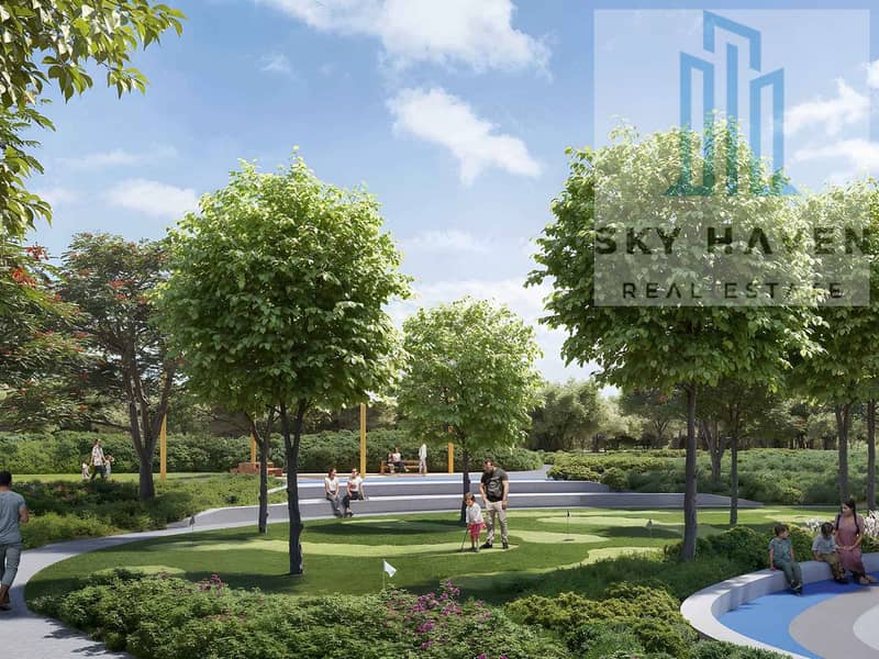8 vida_hillside_dhe_brochure_11. jpg