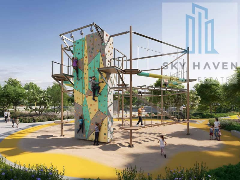 9 vida_hillside_dhe_brochure_12. jpg