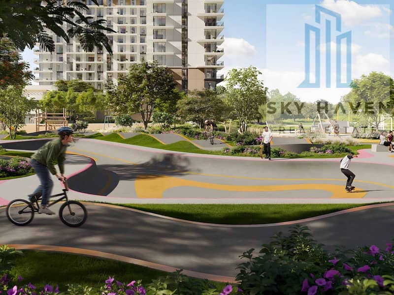 10 vida_hillside_dhe_brochure_13. jpg