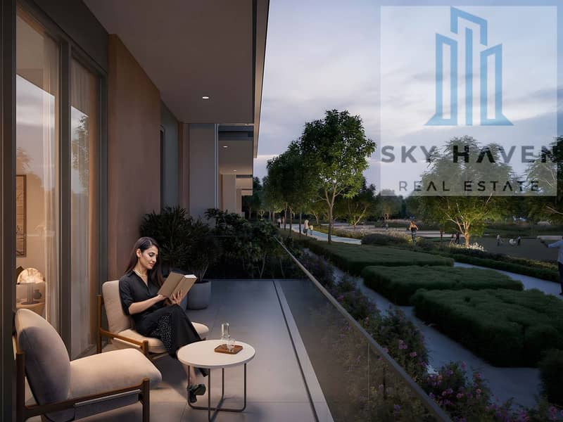 11 vida_hillside_dhe_brochure_24. jpg