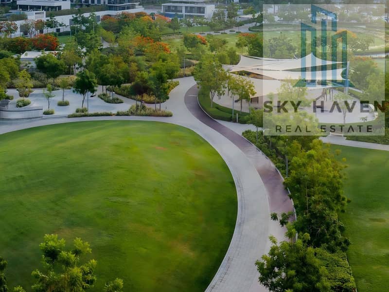 12 vida_hillside_dhe_brochure_27. jpg