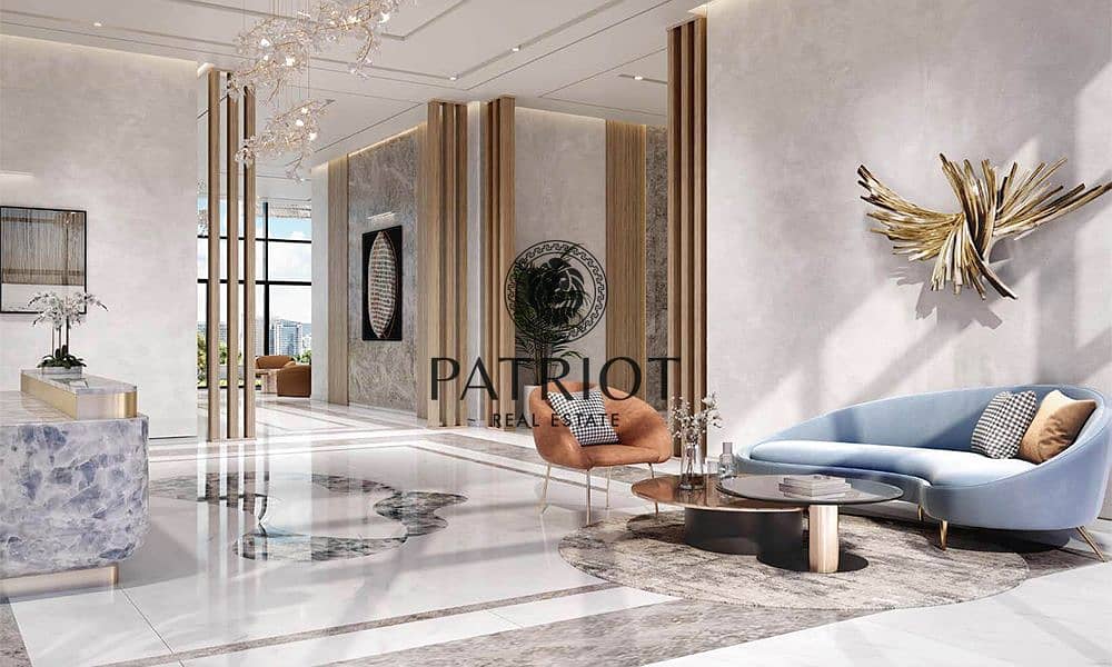 9 Azizi-Venice-living-room9. jpg