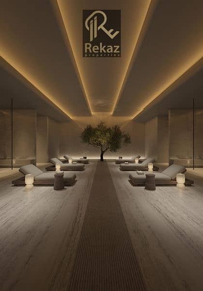 20 spa sauna. jpg