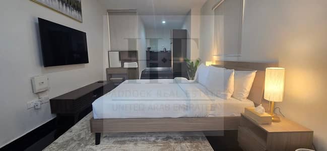 Studio for Rent in Al Manhal, Abu Dhabi - WhatsApp Image 2025-06-24 at 1.49. 45 PM (2). jpeg