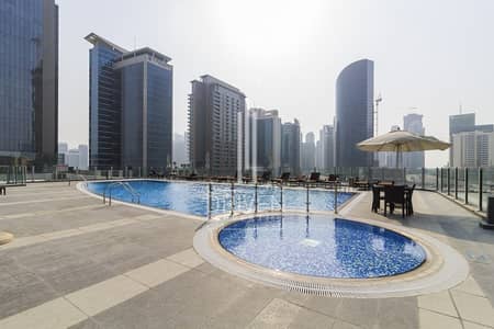 5* Facilities | Kitchen Appliances Included 5* Facilities | Kitchen Appliances Included