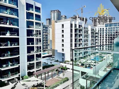 梅丹城， 迪拜 单身公寓待租 - 47e15379-855f-491d-b200-238763875b83. jpg