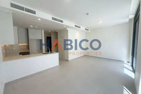 3 Bedroom Villa for Rent in Dubai South, Dubai - download (2)_cleanup. jpeg