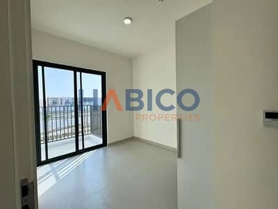 3 Bedroom Villa for Rent in Dubai South, Dubai - 777825575-1066x800_11zon_cleanup. jpeg