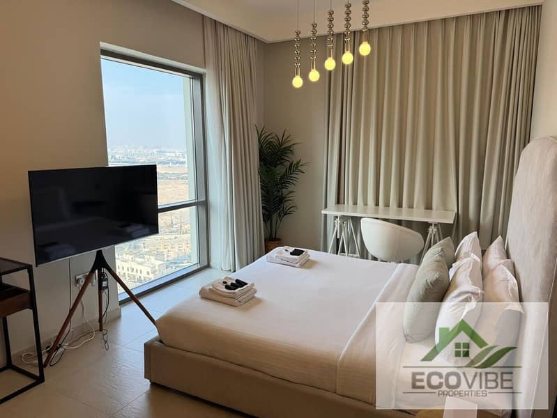 3 eb5cf284-2b97-435a-ba1d-ab63bcd1467a. jpg