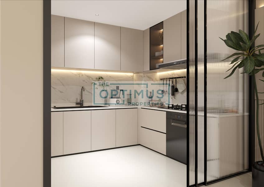 5 Sports_View_Residence_Brochure_31-1-20255B15D_removed_removed_page-0004. jpg