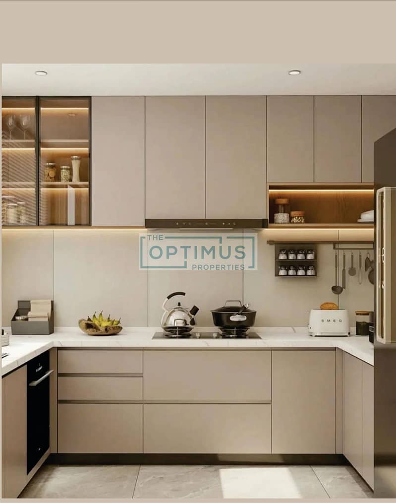 6 Sports_View_Residence_Brochure_31-1-20255B15D_removed_removed_page-0005. jpg